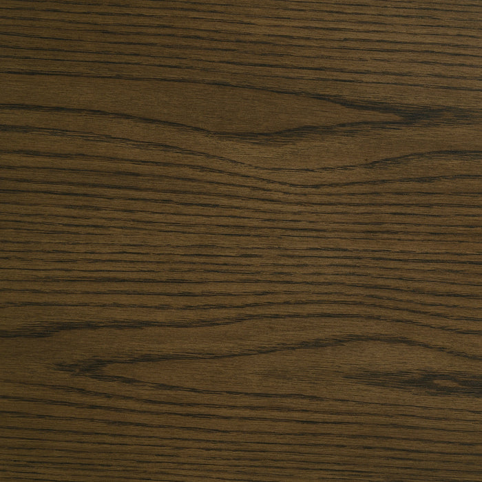 Ottowa Dining Side Chair