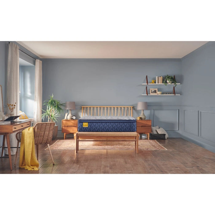 Sealy Bridgerton Innerspring Mattress