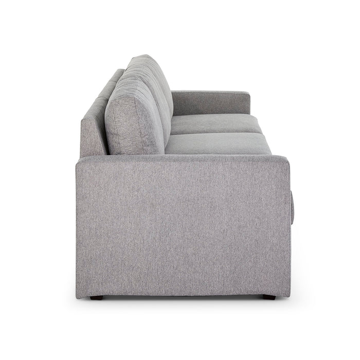 Flex Sofa with Standard Arm - 5000003525