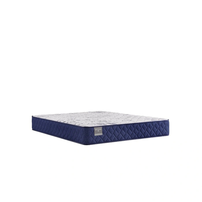 Sealy Lane Innerspring Mattress