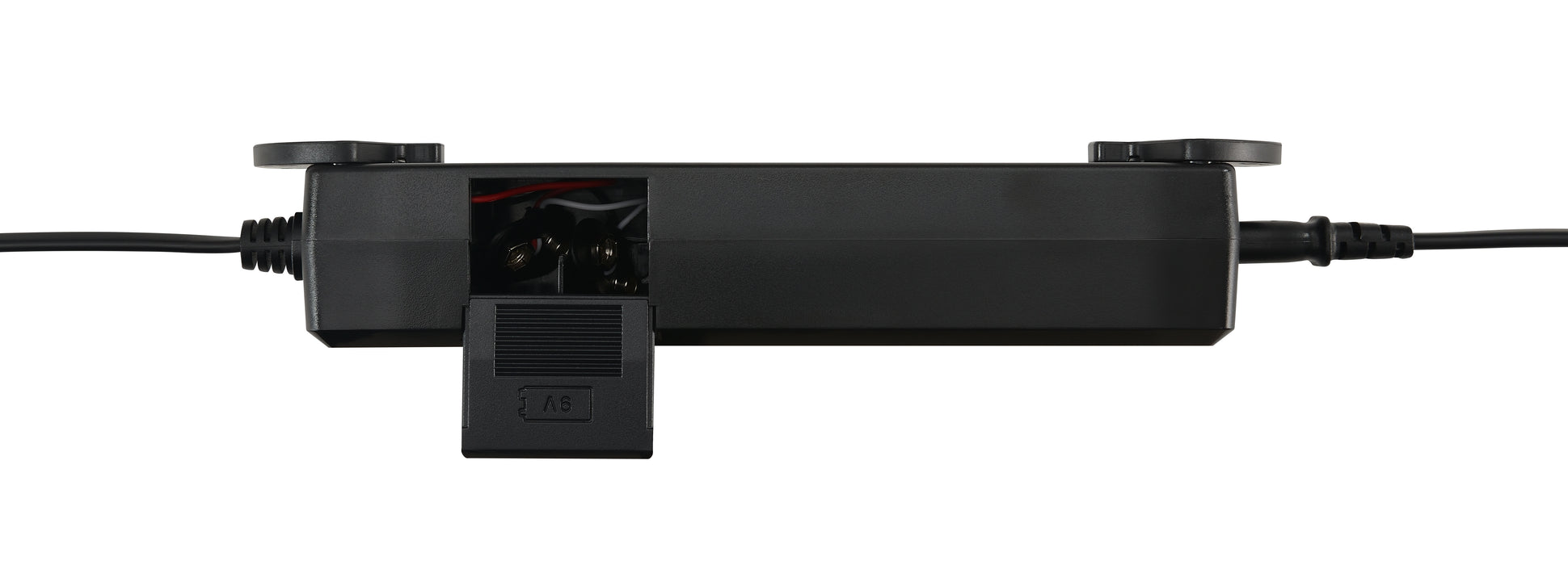 Negan Adjustable Beds - House Of Furniture/Allan's Gallery