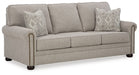 Gaelon Sofa - House Of Furniture/Allan's Gallery