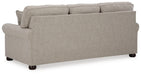 Gaelon Sofa - House Of Furniture/Allan's Gallery