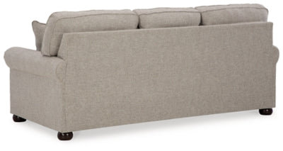 Gaelon Sofa - House Of Furniture/Allan's Gallery