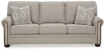Gaelon Sofa - House Of Furniture/Allan's Gallery