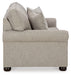 Gaelon Sofa - House Of Furniture/Allan's Gallery
