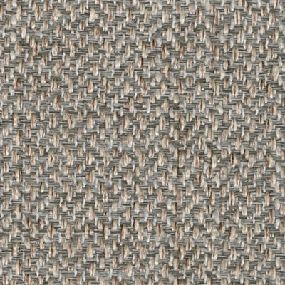 Gaelon Sofa - House Of Furniture/Allan's Gallery