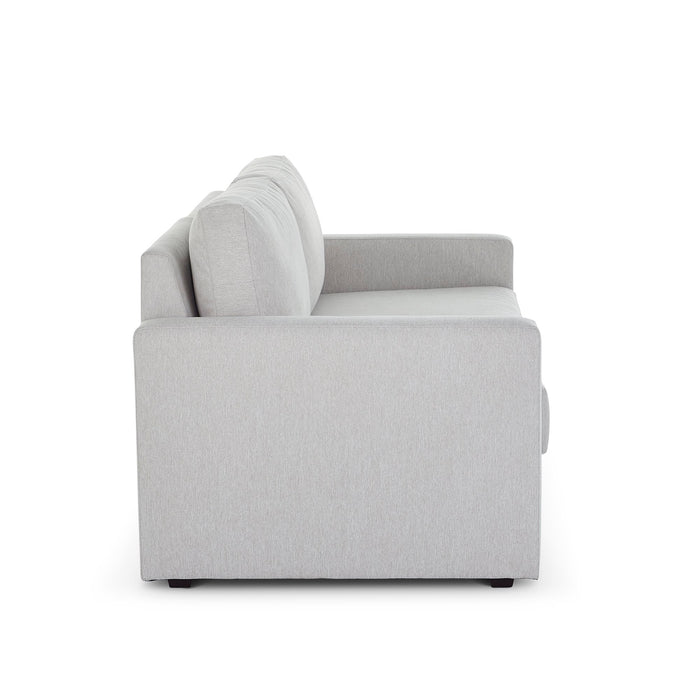Flex Loveseat with Standard Arm - 5000003522