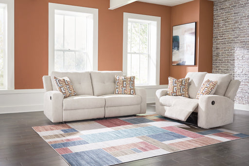 Danum Upholstery Package - House Of Furniture/Allan's Gallery