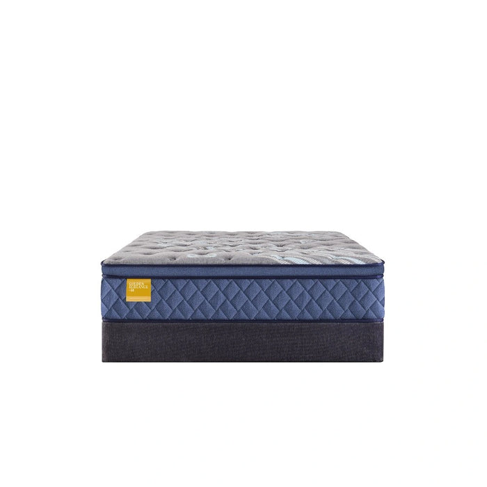 Sealy Featherton Innerspring Mattress