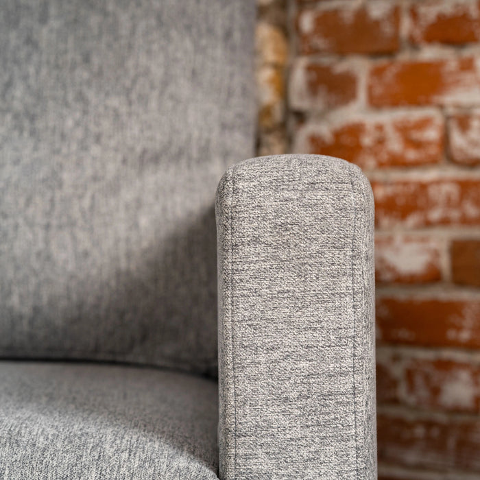 Flex Chair with Narrow Arm - 5000003373