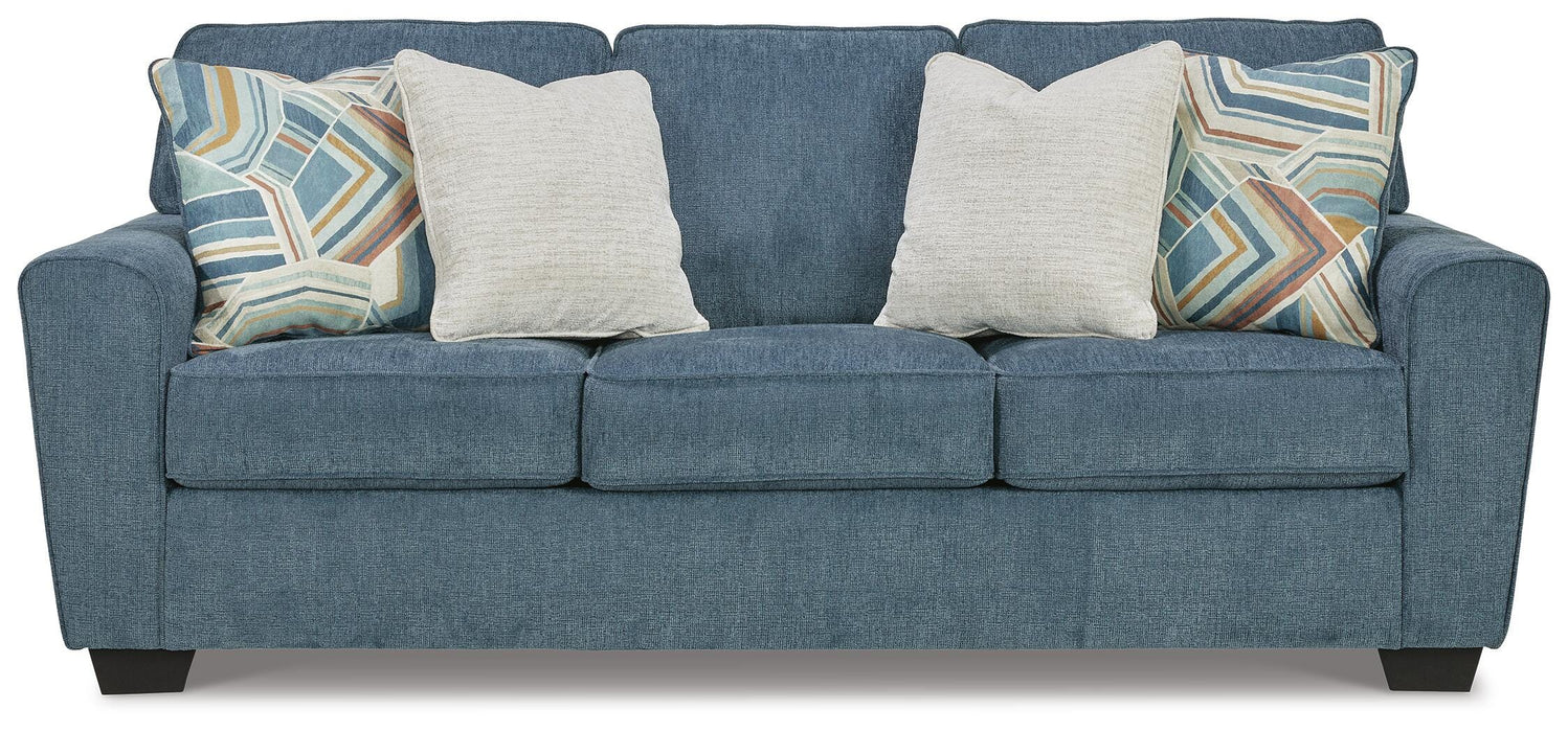 Cashton Sofa Sleeper