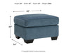 Cashton Living Room Set - House Of Furniture/Allan's Gallery