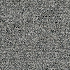 Hazela Living Room Set - House Of Furniture/Allan's Gallery