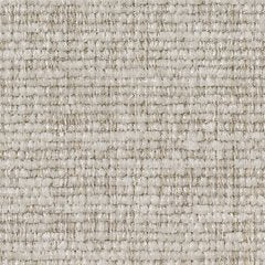 Heartcort Oversized Chair