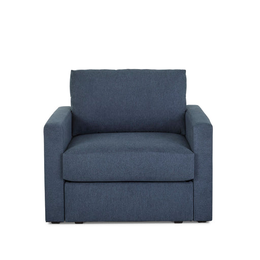 Flex Chair with Standard Arm - 5000003822