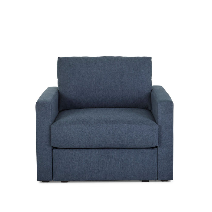 Flex Chair with Standard Arm - 5000003822