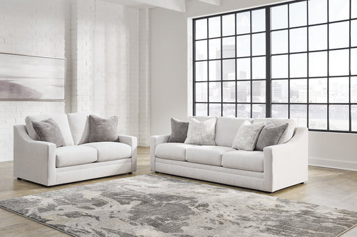 Maitelynn Upholstery Package - House Of Furniture/Allan's Gallery