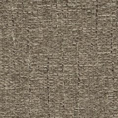 Newellen Sleeper Sectional with Chaise - House Of Furniture/Allan's Gallery