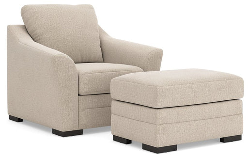 Lango Living Room Set - House Of Furniture/Allan's Gallery