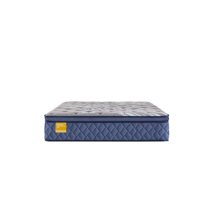 Sealy Featherton Innerspring Mattress