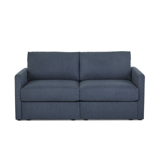 Flex Loveseat with Narrow Arm - 5000003813