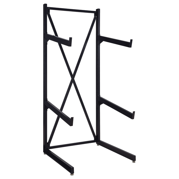 Duarto Sofa Display Rack