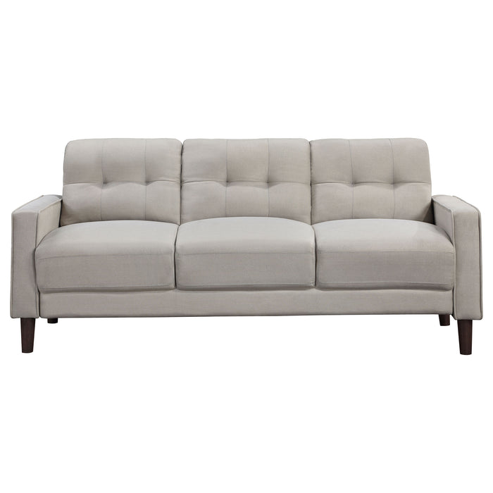 Bowen Sofa Set