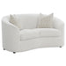 Rainn Living room set - House Of Furniture/Allan's Gallery