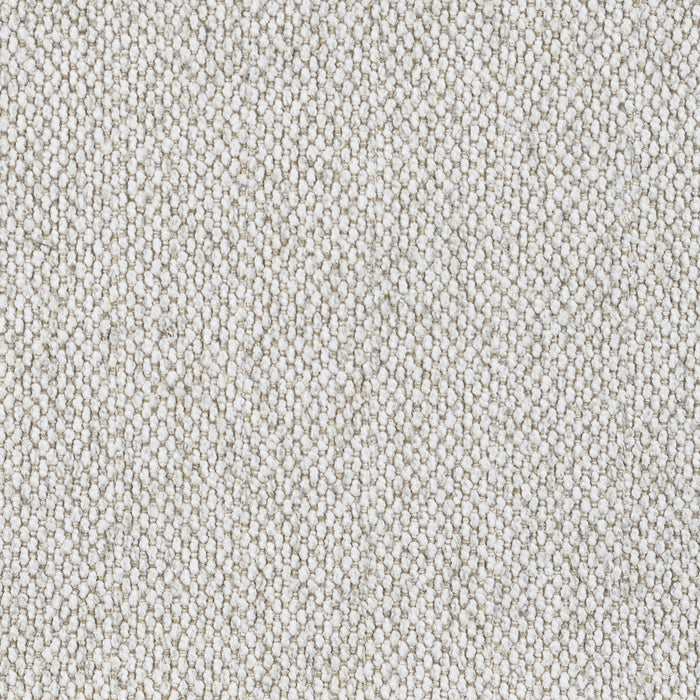 Rainn Living room set - House Of Furniture/Allan's Gallery