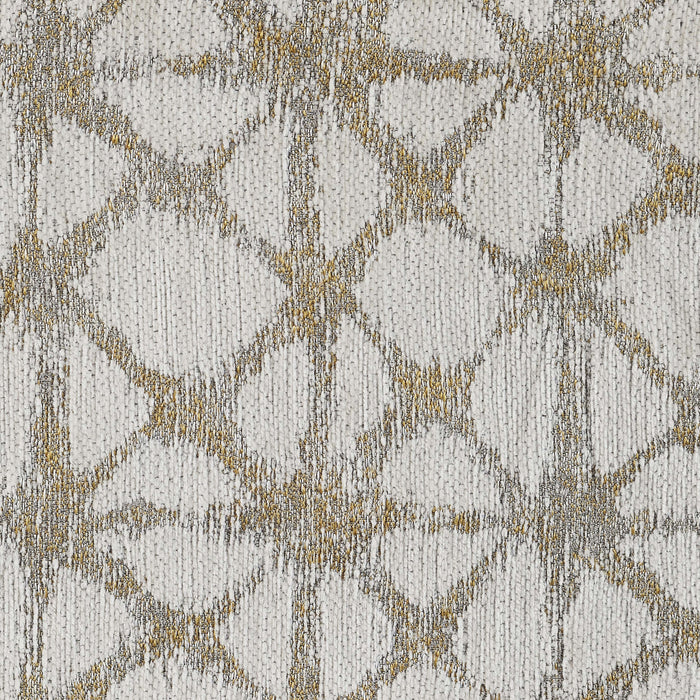 Rainn Living room set - House Of Furniture/Allan's Gallery