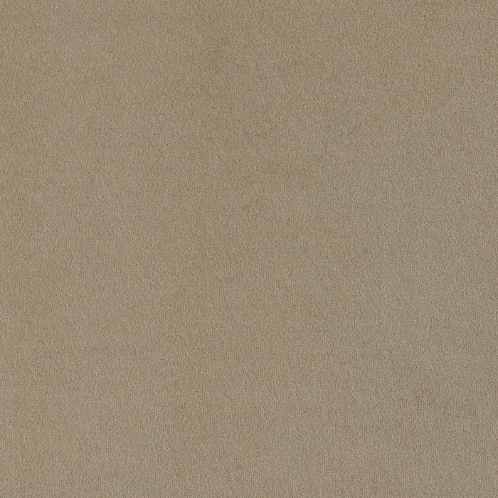 Rainn Living room set - House Of Furniture/Allan's Gallery