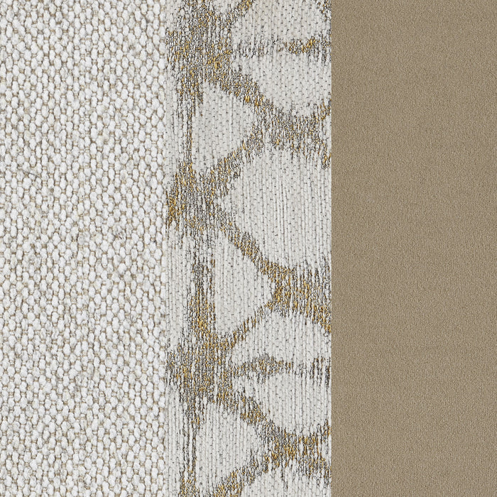 Rainn Living room set - House Of Furniture/Allan's Gallery