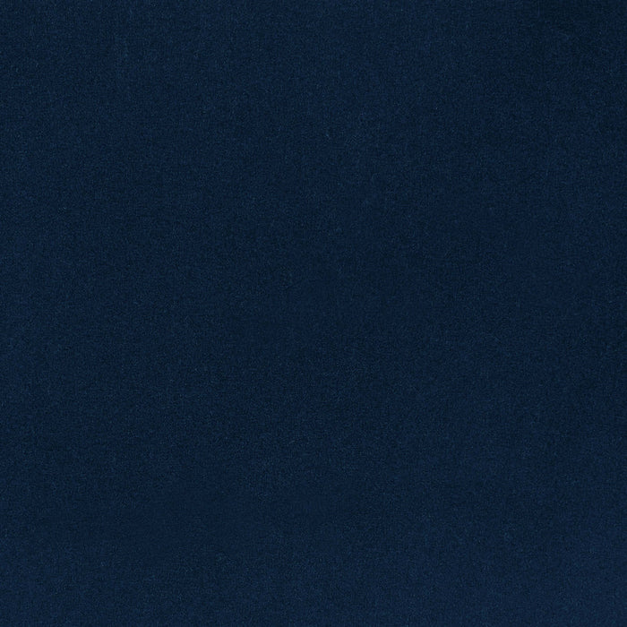 Chalet Stationary Sets - House Of Furniture/Allan's Gallery