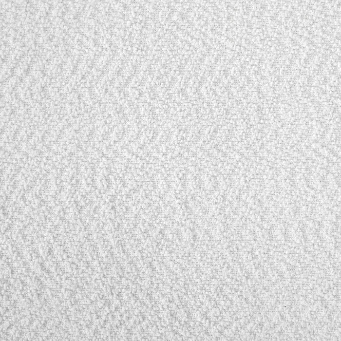 Caspian Sectional Sofa