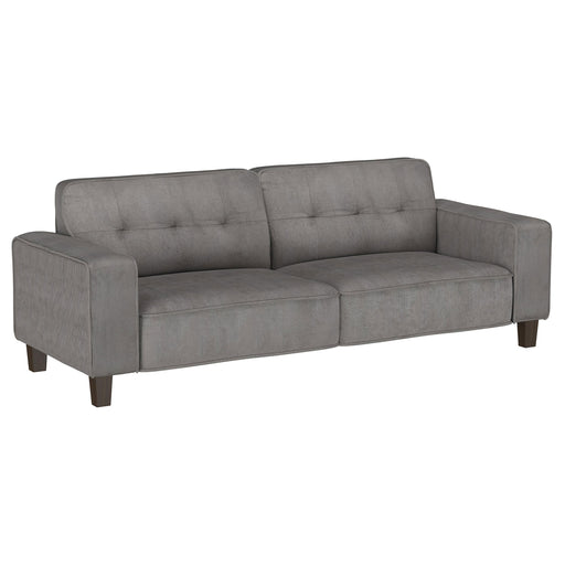 Deerhurst Stationary Sofa image