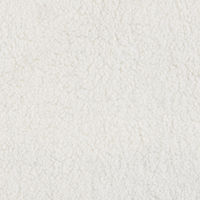 Isabella Stationary 3 Pc Sets - House Of Furniture/Allan's Gallery