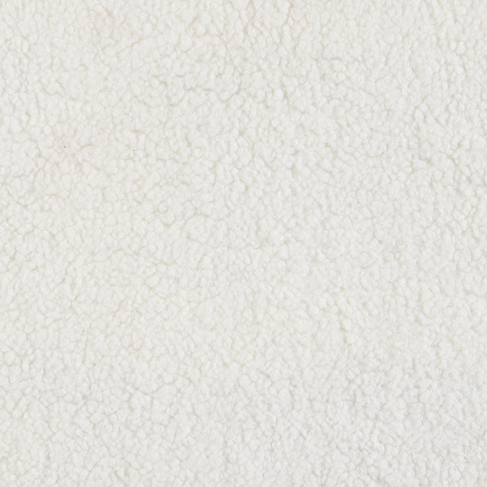 Isabella Stationary 3 Pc Sets - House Of Furniture/Allan's Gallery