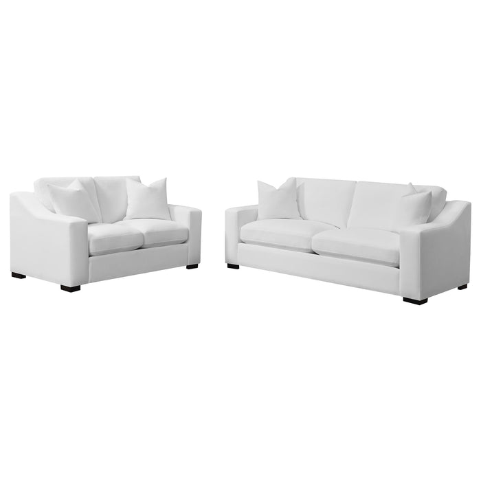 Ashlyn 3 Pc Sets - House Of Furniture/Allan's Gallery
