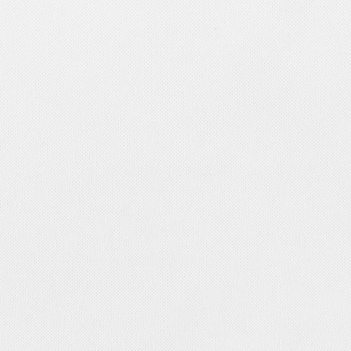 Ashlyn 3 Pc Sets - House Of Furniture/Allan's Gallery