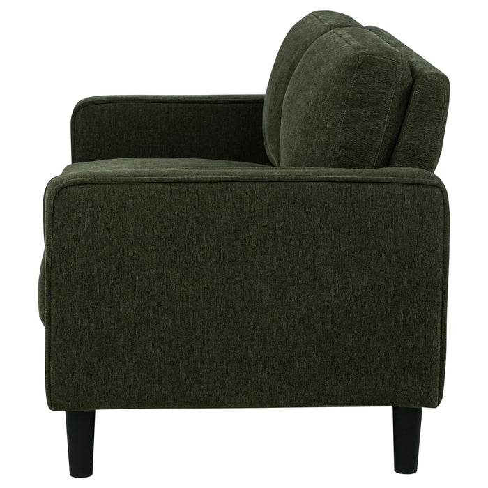 Ruth Loveseat