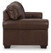 Colleton Sofa - House Of Furniture/Allan's Gallery