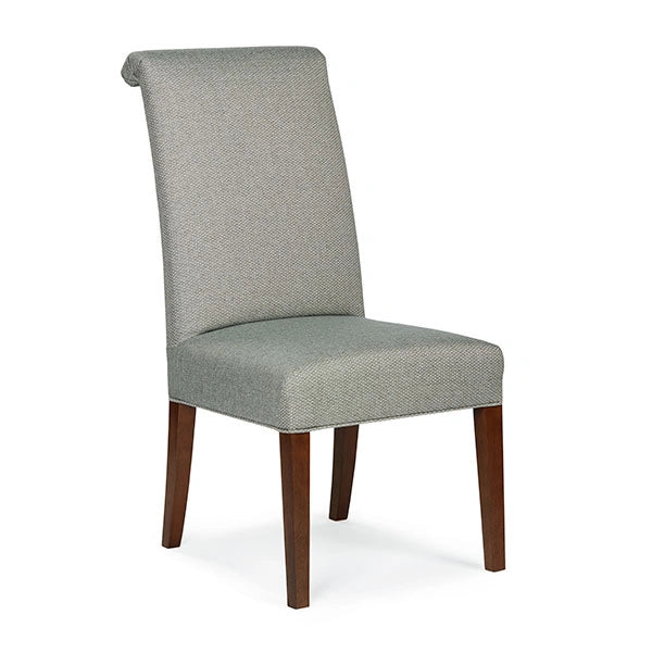 SEBREE DINING CHAIR (1/CARTON)- 9860DW/1