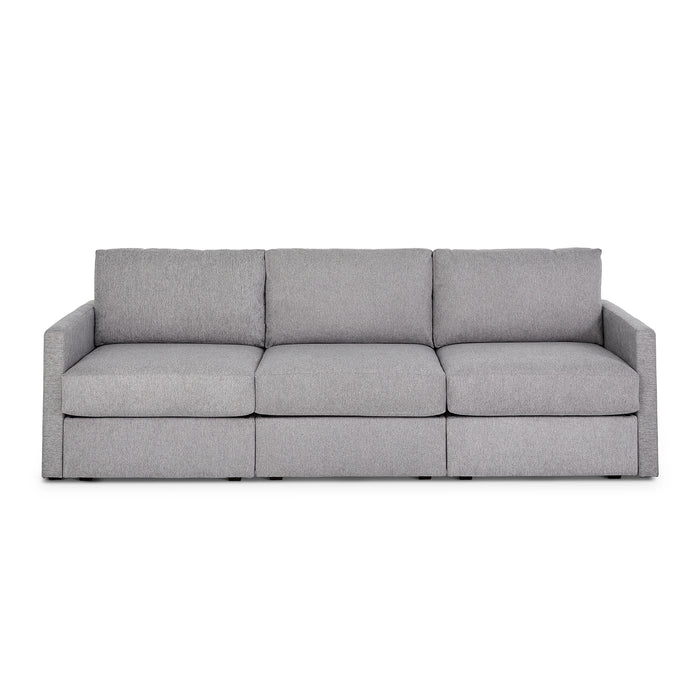 Flex Sofa with Narrow Arm - 5000003384