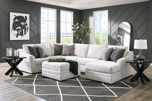 Koralynn Living Room Set - House Of Furniture/Allan's Gallery