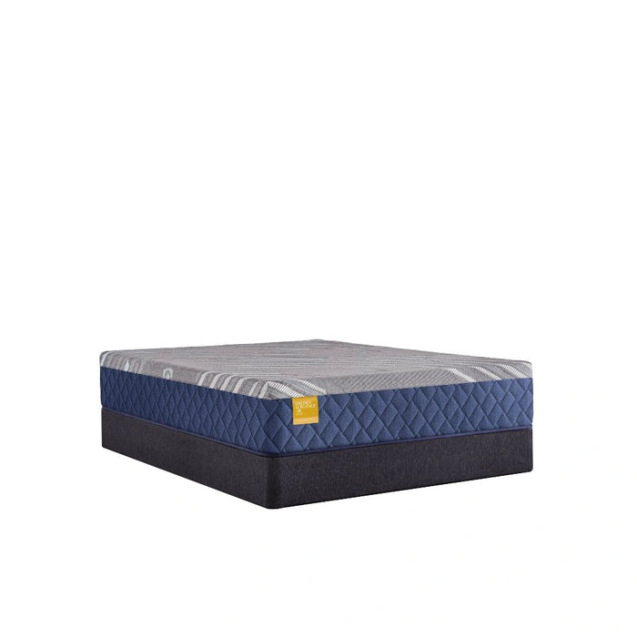 Sealy Bridgerton Hybrid Mattress
