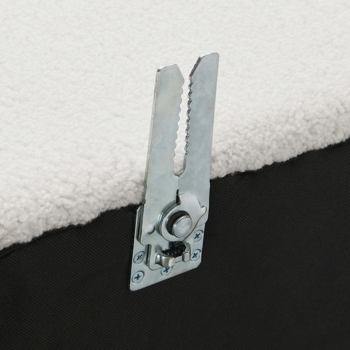 Sunny Modular Sectionals - House Of Furniture/Allan's Gallery