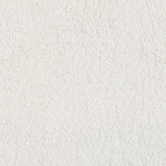 Sunny Modular Sectionals - House Of Furniture/Allan's Gallery