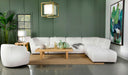 Sunny Sectionals - House Of Furniture/Allan's Gallery
