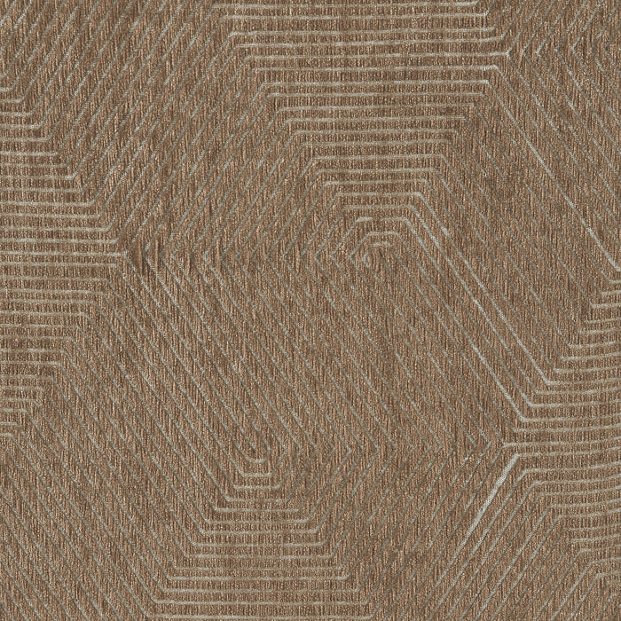 Christine Loveseat